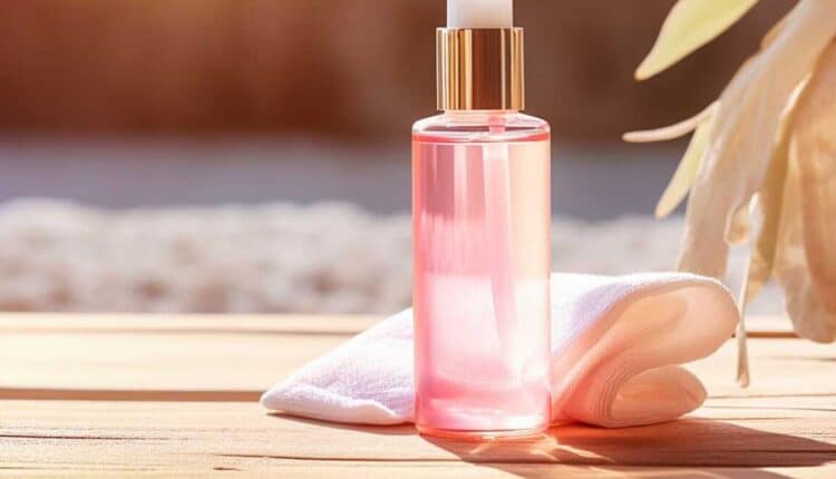 Body splash Giovanna Baby qual o melhor? Veja os queridinhos do público feminino