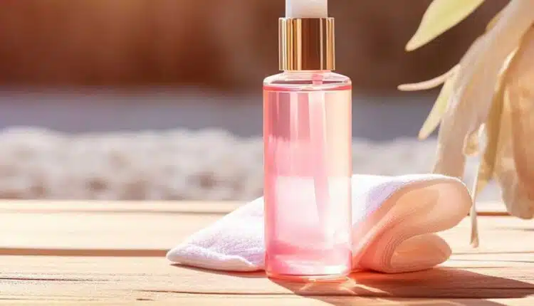 Body splash Giovanna Baby qual o melhor? Veja os queridinhos do público feminino