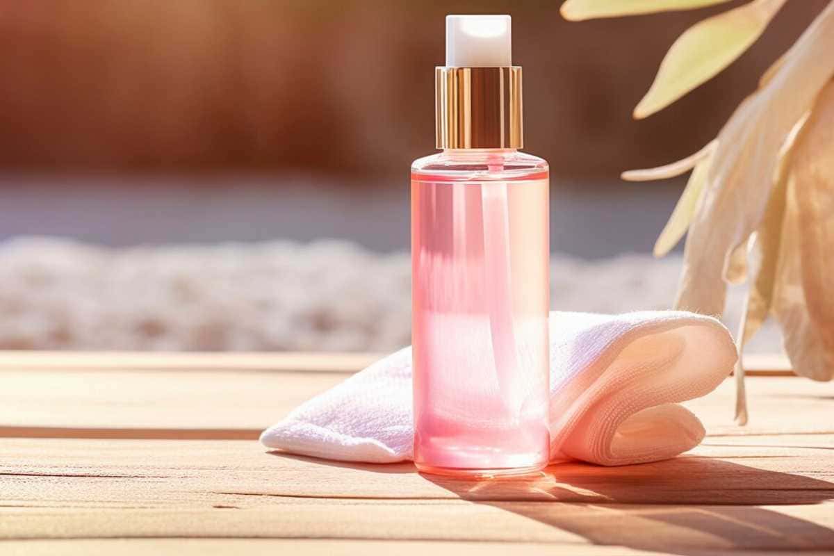 Body splash Giovanna Baby qual o melhor? Veja os queridinhos do público feminino
