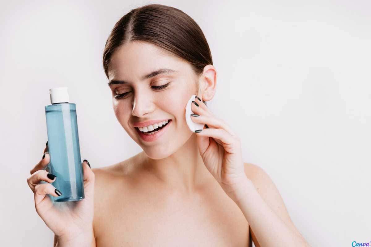Body splash Natura mais vendido: por que todo mundo quer esse