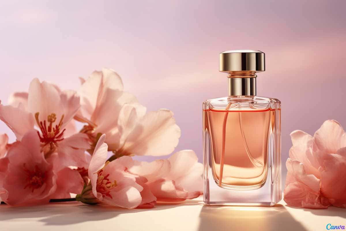 Boemia Granado: o que esperar dessa fragrância com toque vintage e autoral