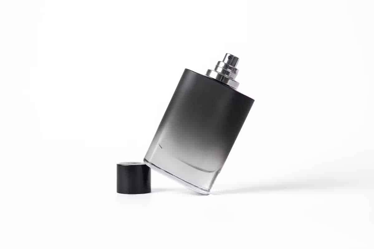 Club 6 Voyage Eudora é similar a qual perfume importado? Descubra agora