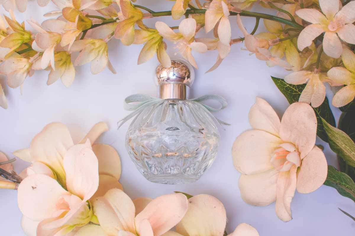 Como Escolher o Perfume Eudora Feminino Ideal com Cheiro de Perfume Caro