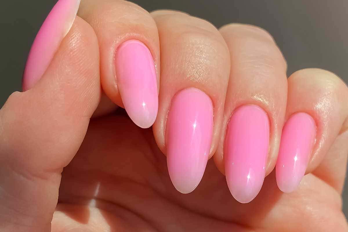 Como Fazer Unha Decorada Olho Grego Rosa: Técnicas, Estilo e Autocuidado