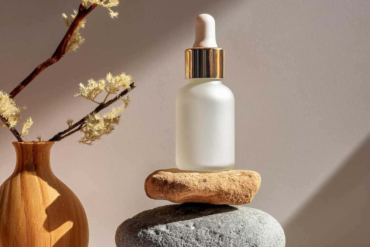 Como Incorporar o Sérum na Rotina de Cuidados