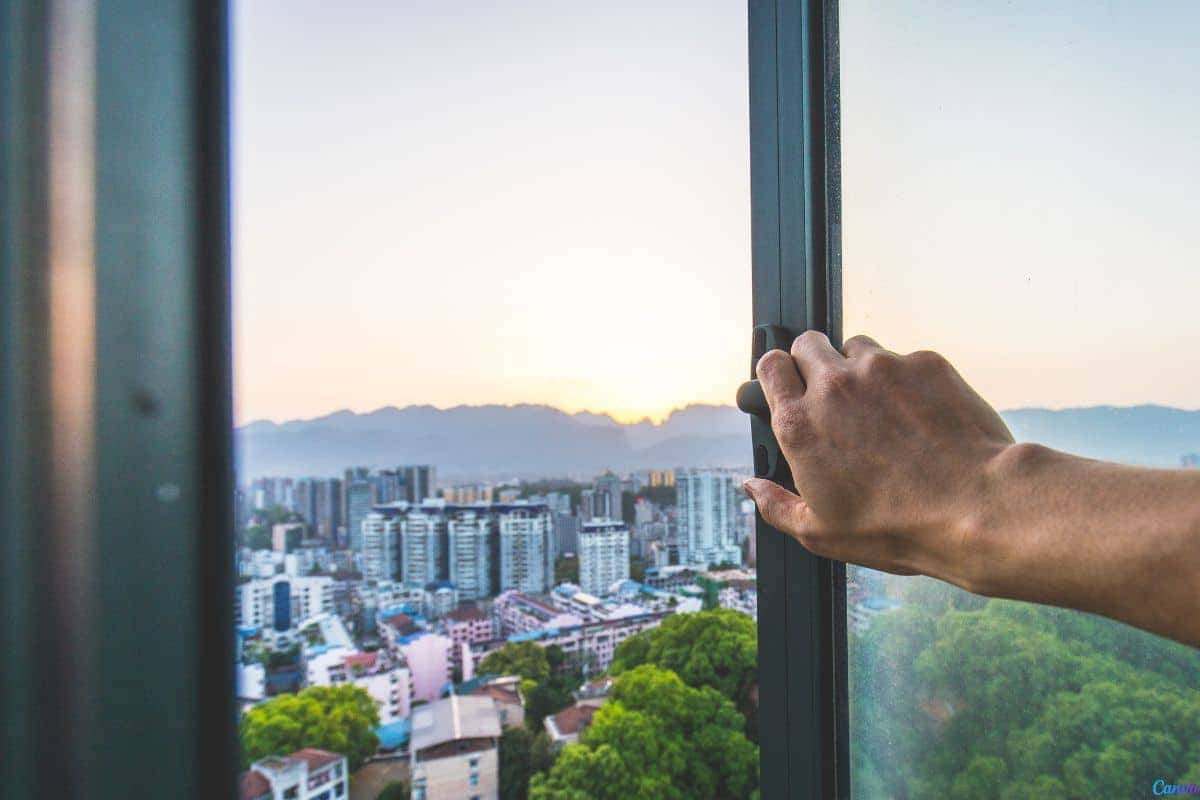 Como desumidificar o ambiente sem precisar de aparelhos caros: métodos simples e econômicos