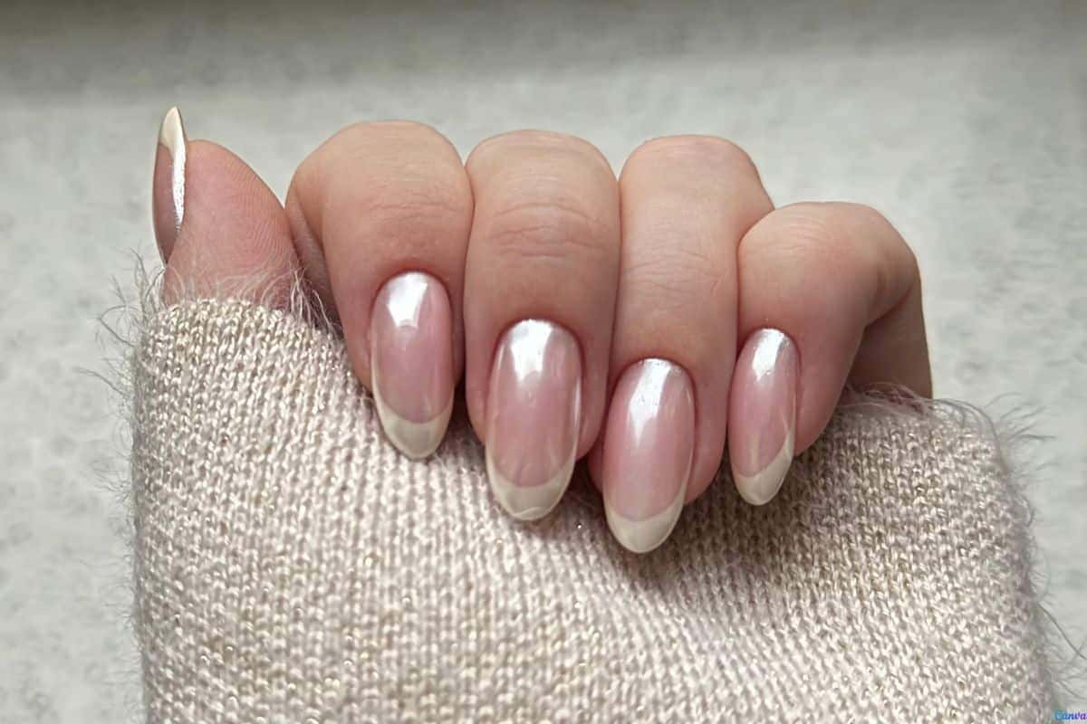 Como fazer as unhas durarem mais mesmo lavando louça todo dia: Técnicas eficazes de proteção