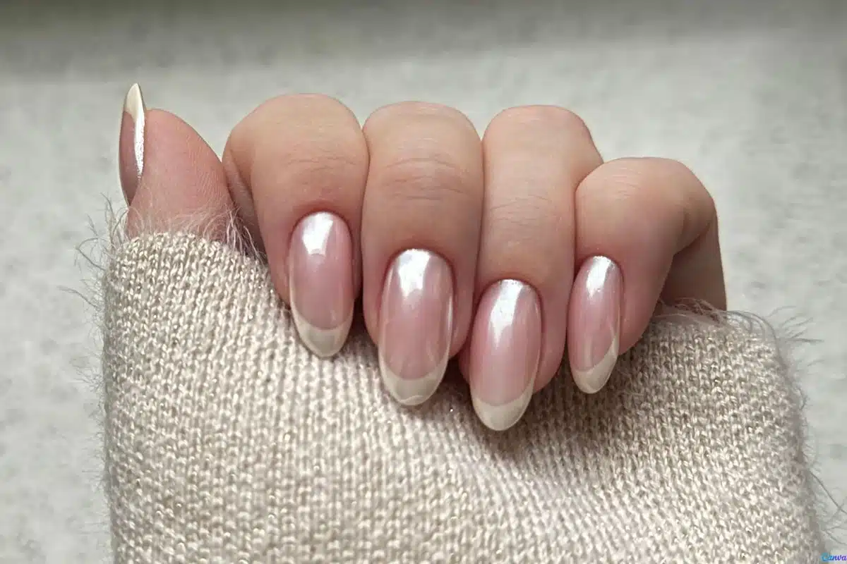 Como fazer as unhas durarem mais mesmo lavando louça todo dia: Técnicas eficazes de proteção