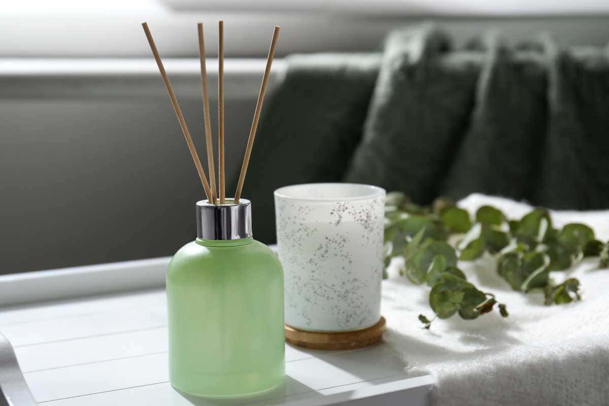 Como fazer sua casa parecer sempre cheirosa mesmo sem usar aromatizador: 7 métodos naturais e eficazes
