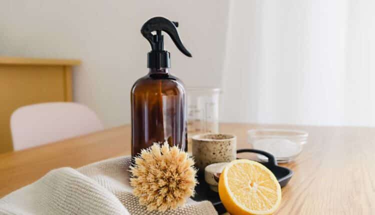 Como manter a casa sempre perfumada sem gastar com aromatizadores caros