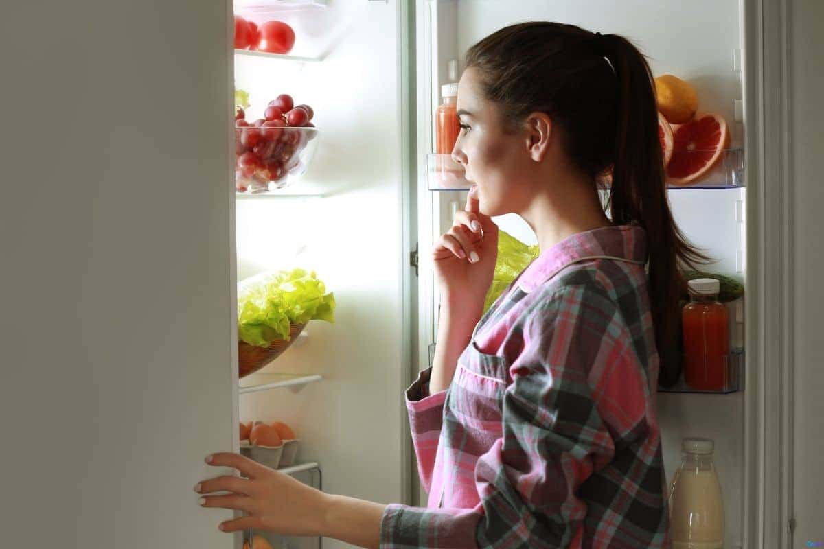 Como organizar a geladeira e evitar o desperdício de alimentos