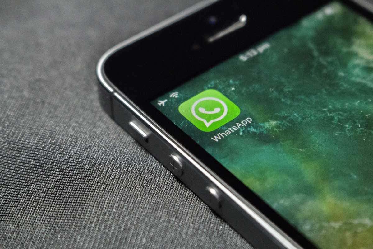 Consequências Profissionais e Mercado de Trabalho
