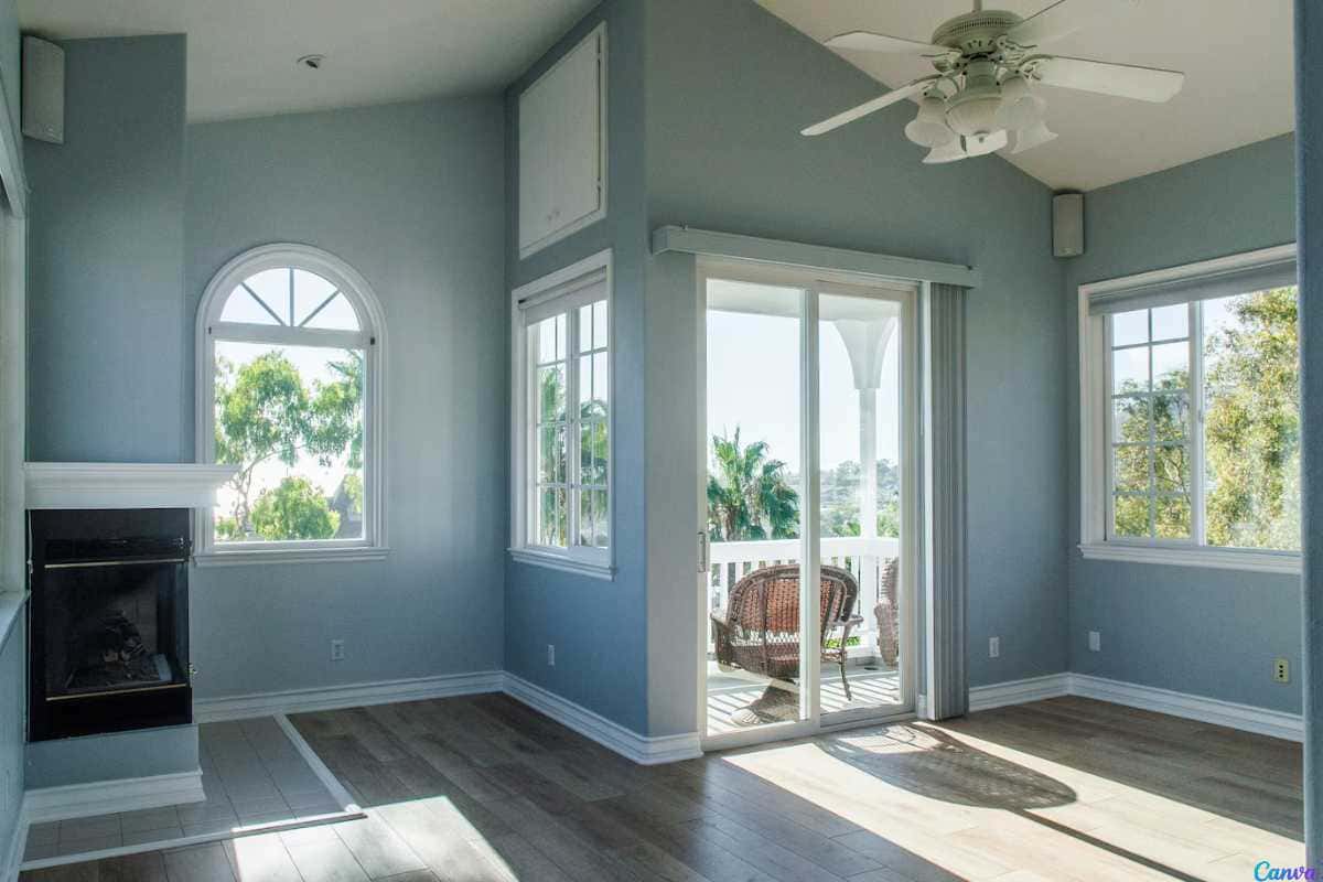 Cores de casas simples: tons que deixam a fachada mais charmosa sem exageros