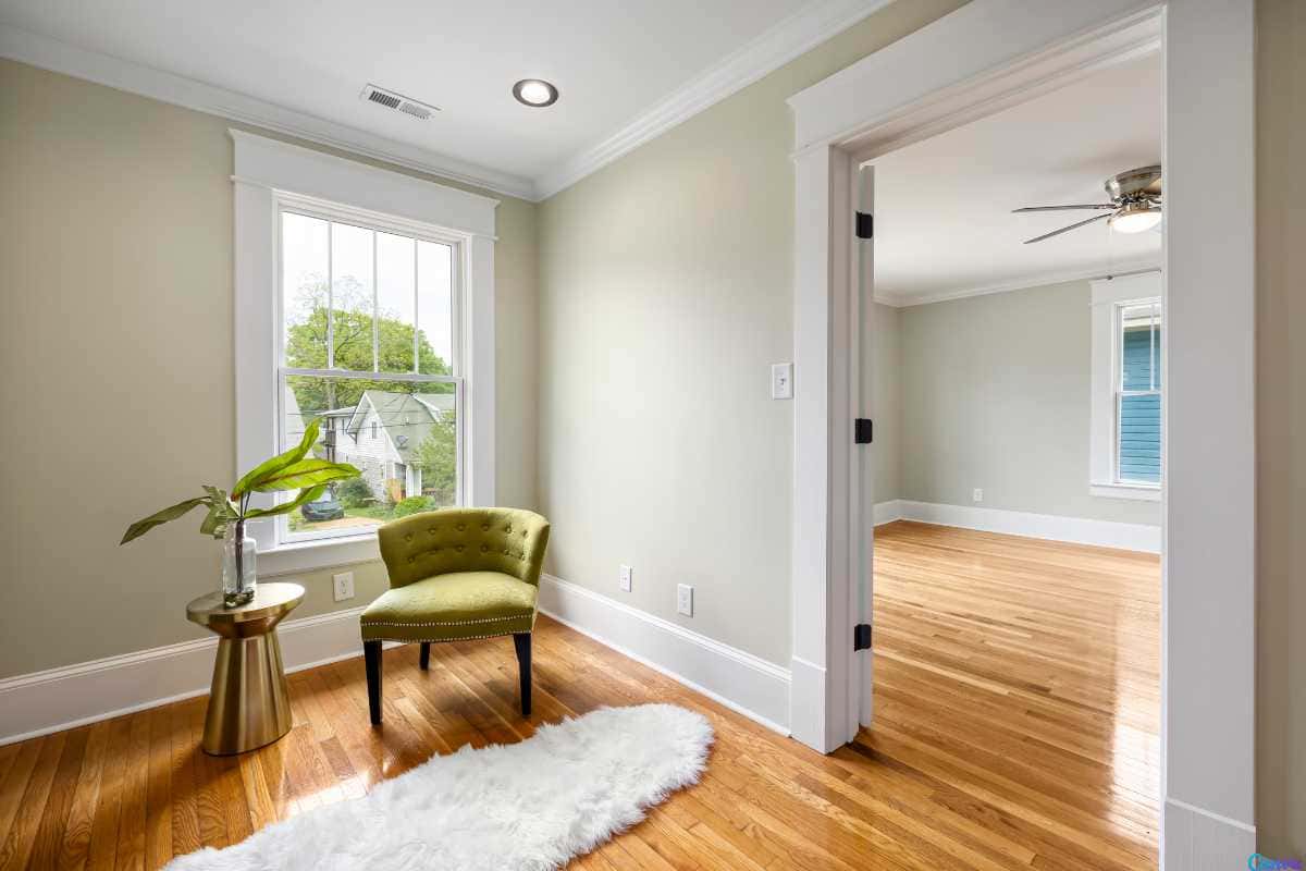 Cores para Pintar Casas de Madeira por Dentro: Guia Completo e Tendências