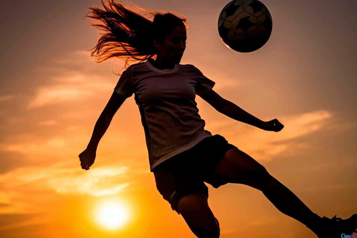 Corinthians feminino: Inspirando Mulheres Dentro e Fora de Campo