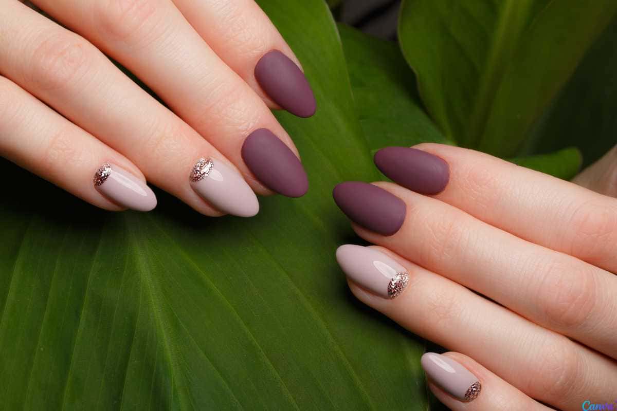 Cuidados, Aplicação e Manutenção das Unhas de Gel