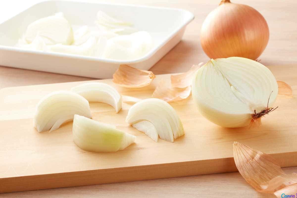 Dicas Adicionais para Prolongar a Vida das Cebolas na Cozinha