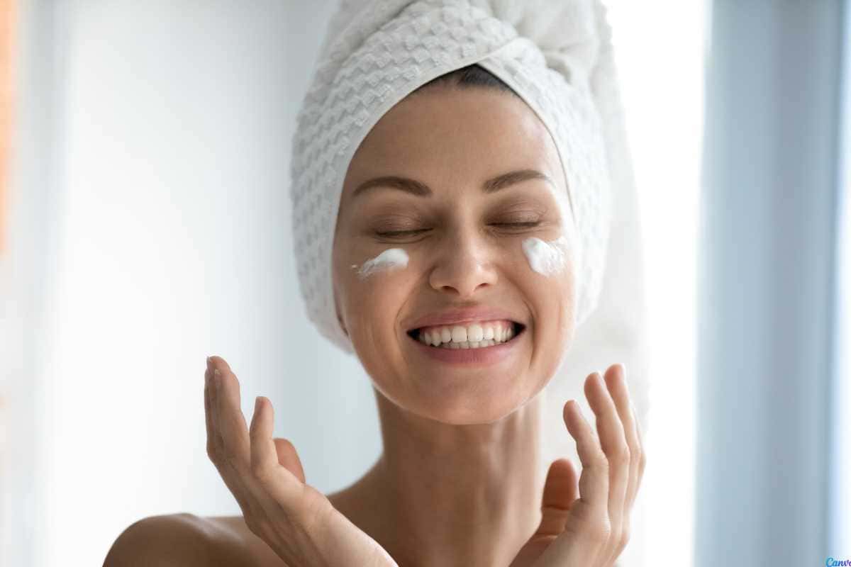 Cetaphil ou CeraVe: qual o melhor para sua pele? Veja as principais diferenças