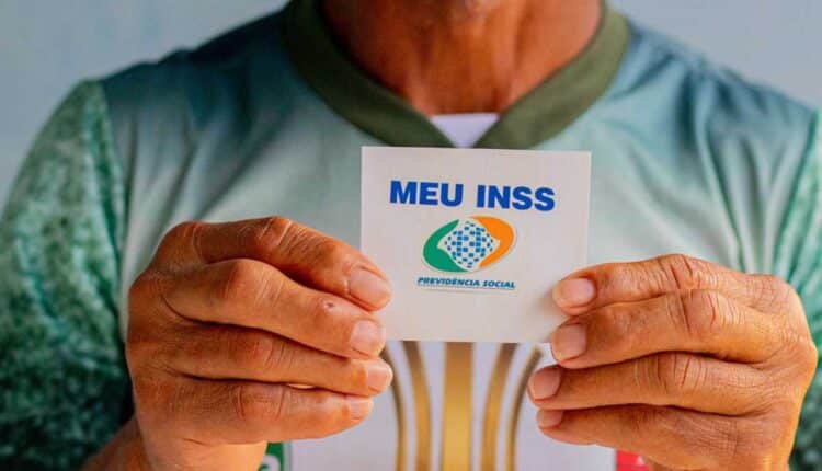 Nova lei pode garantir aposentadoria antecipada para quem tem essas condições médicas