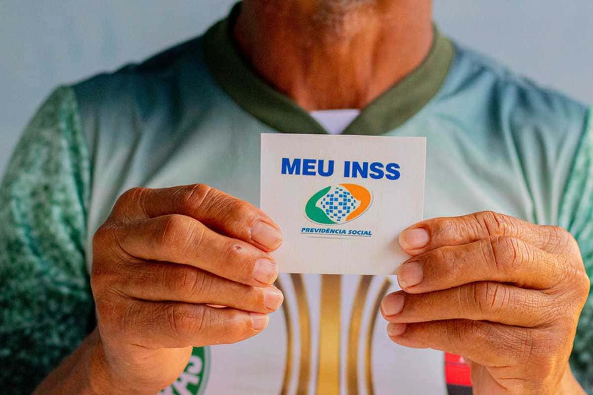 Nova lei pode garantir aposentadoria antecipada para quem tem essas condições médicas