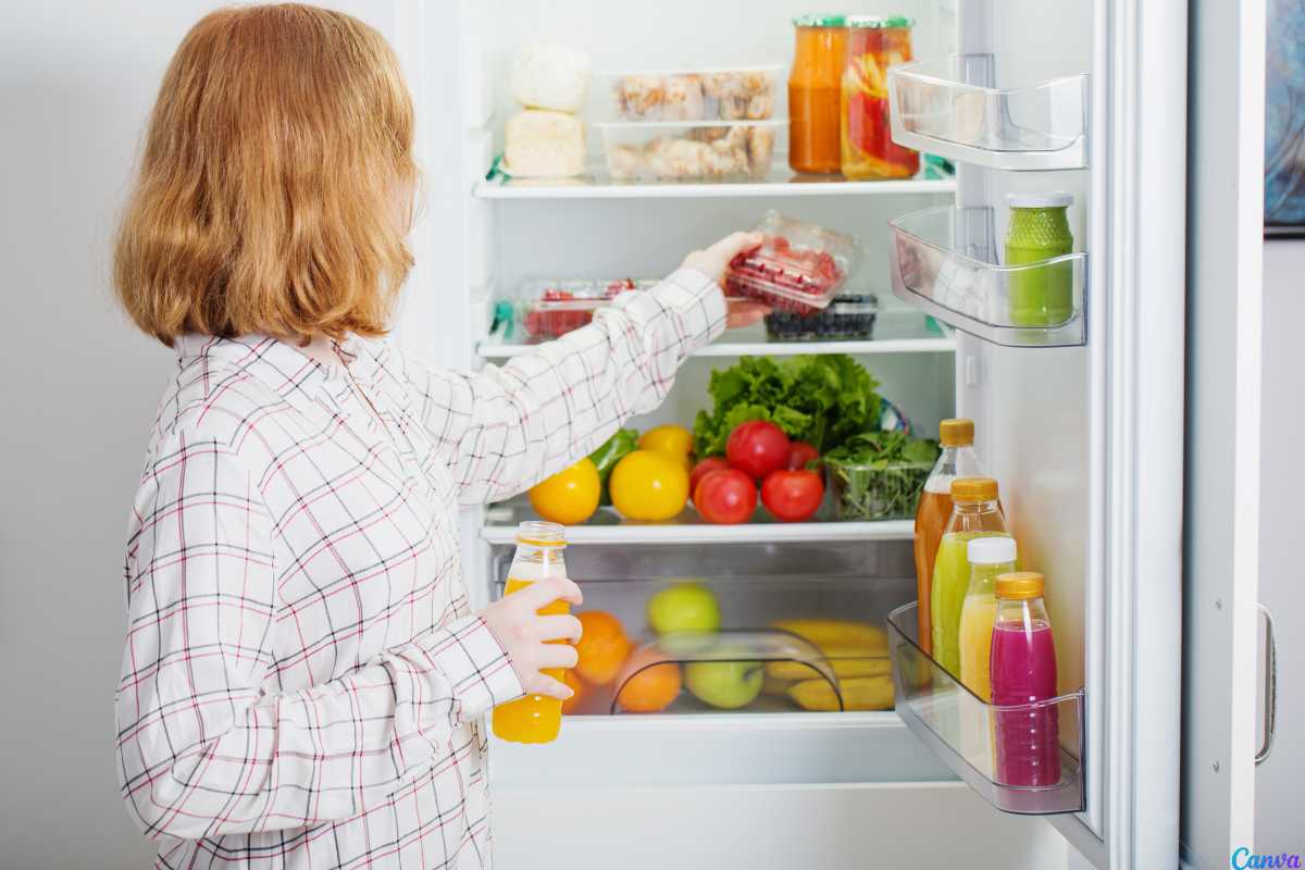 Organização, Higiene e Cuidados para Prevenir Maus Odores