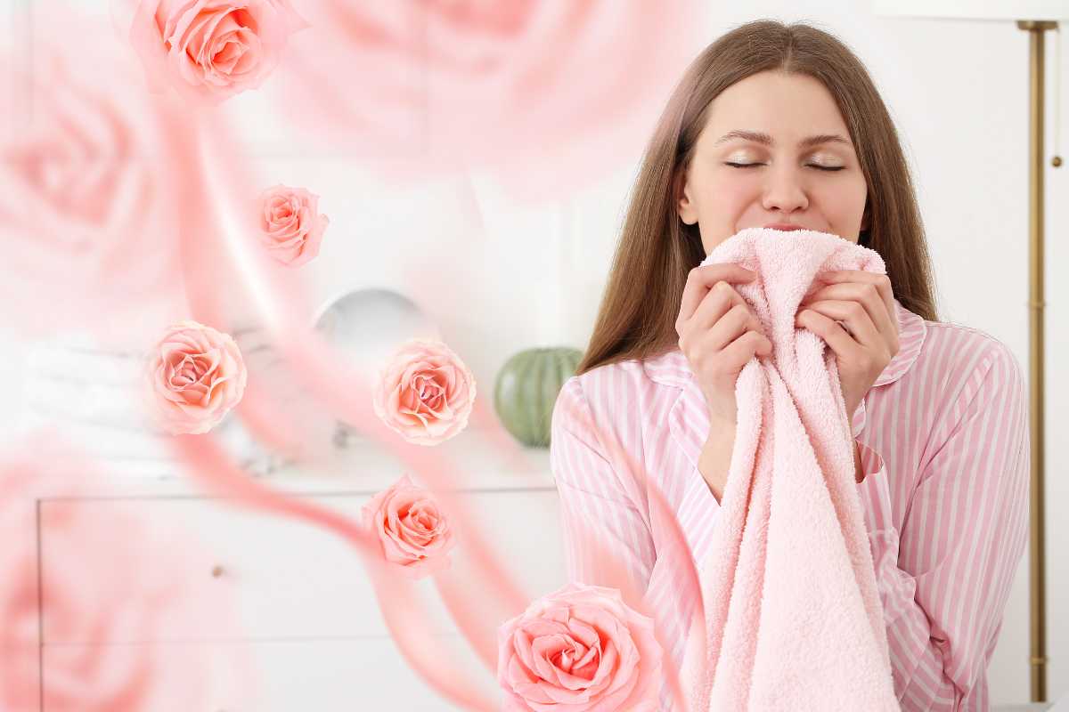 Dicas de Armazenamento para Conservar o Cheiro das Roupas