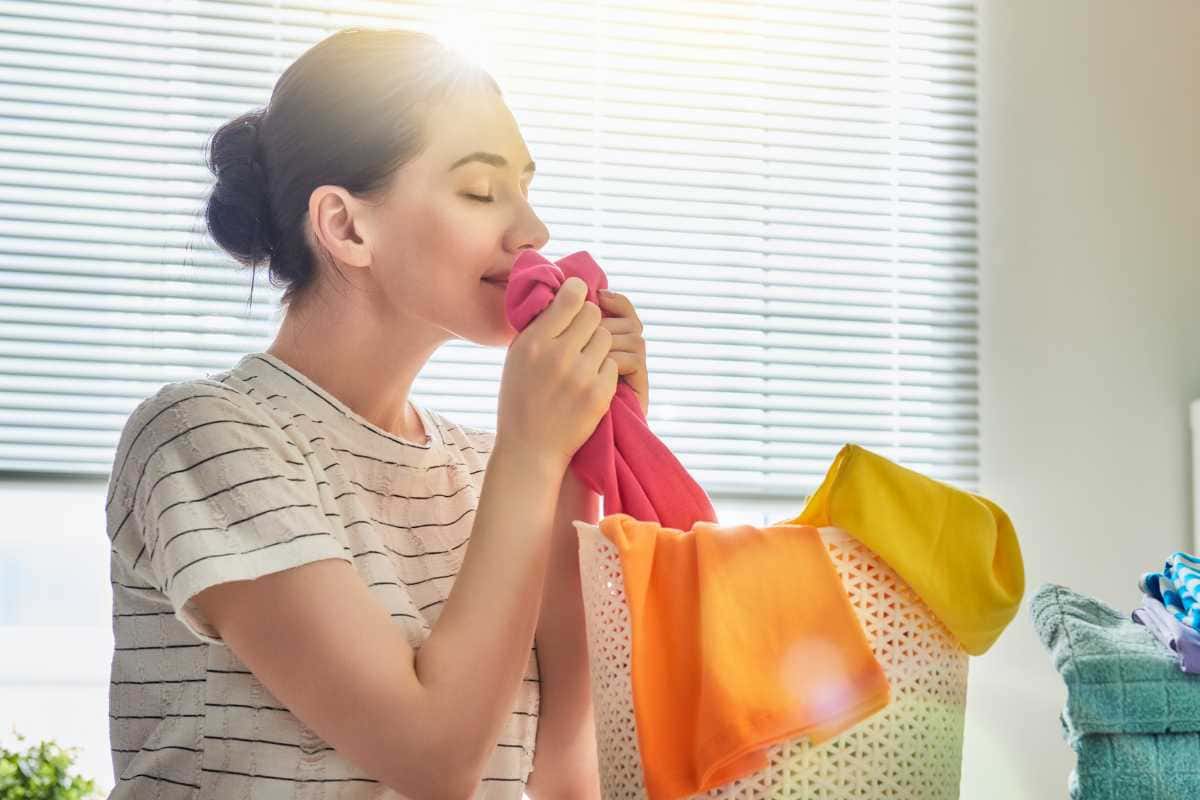Sugestões de Produtos e Cuidados Específicos