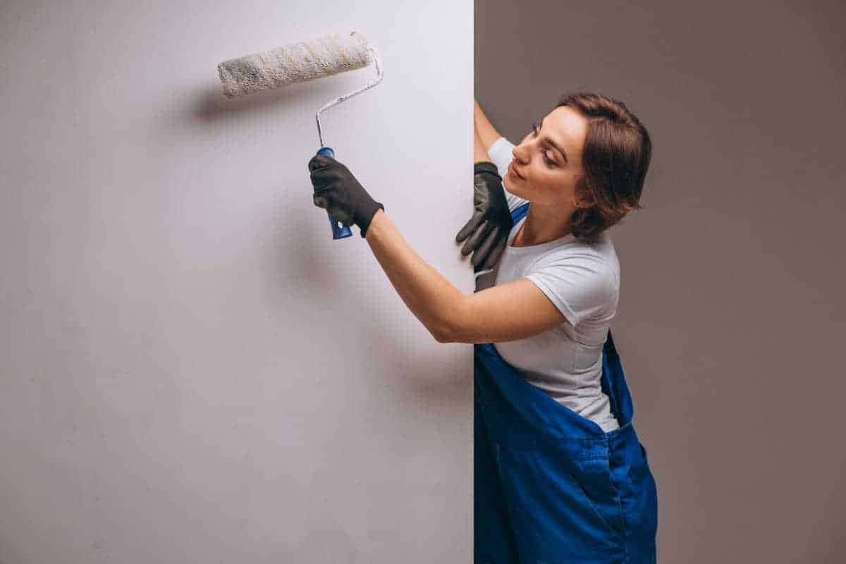 Dicas Extras para Prevenir Novas Manchas