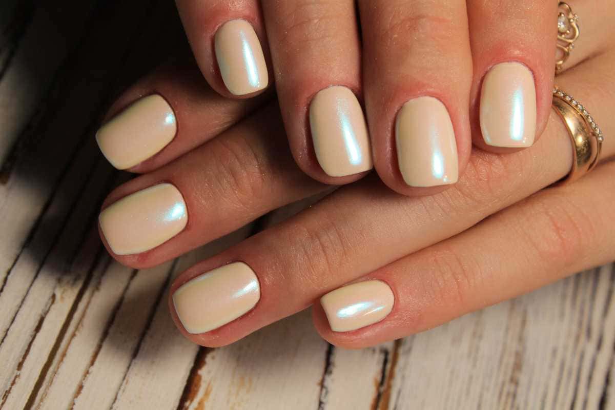 Cuidados Complementares para Unhas Bonitas e Esmalte Duradouro