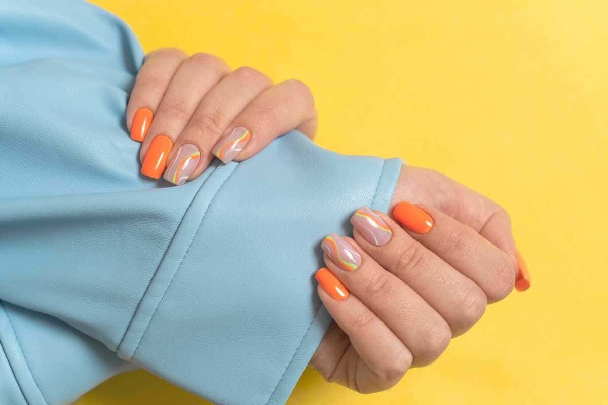 Dicas Essenciais e Contexto Cultural das Unhas Juninas