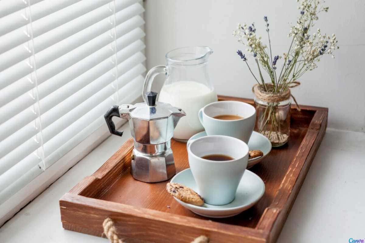 Dicas de Decoração Charmosa sem Gastar Muito