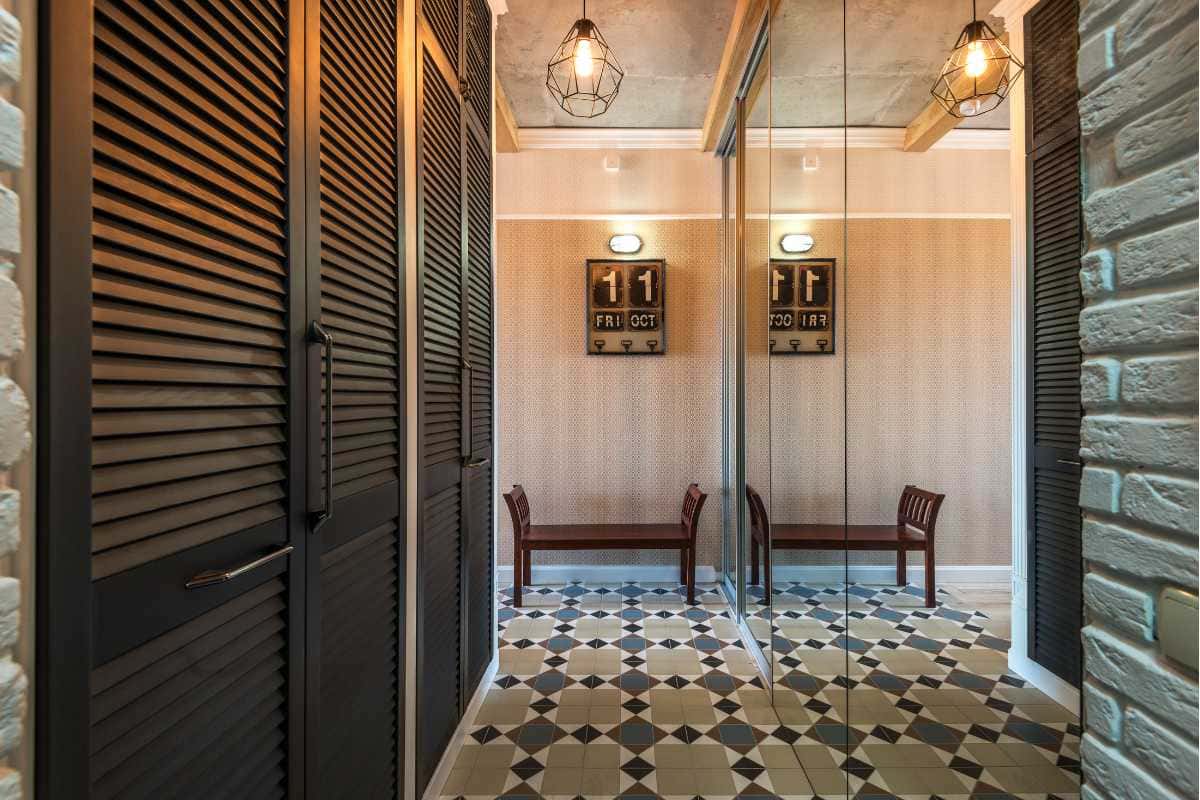 Dicas de Decoração e Mobiliário para Maximizar a Luz Natural e Artificial