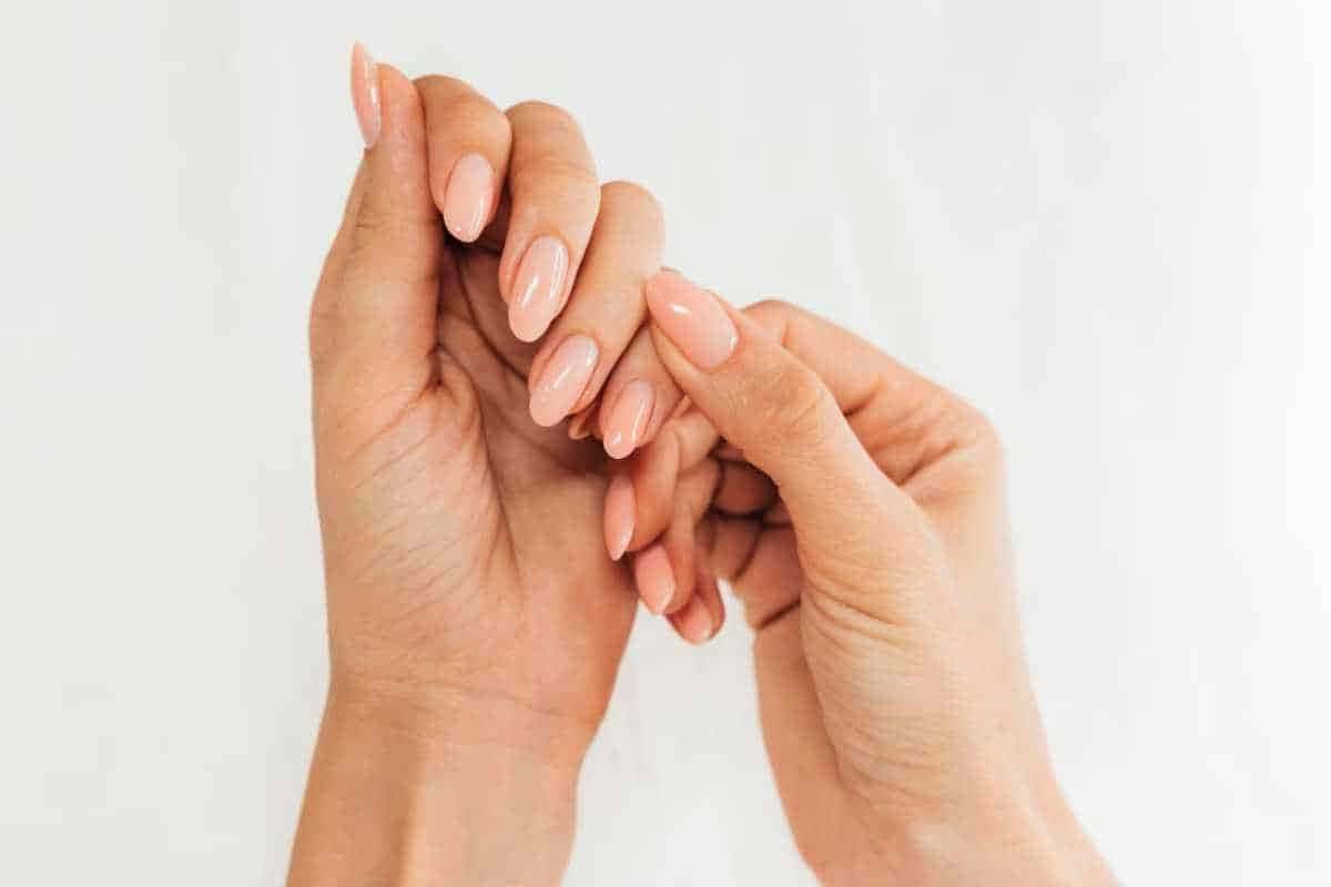 Dicas para Manutenção e Durabilidade do Esmalte
