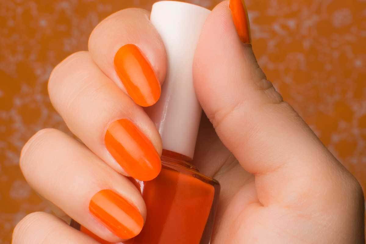 Dicas práticas e inspirações para sair do comum