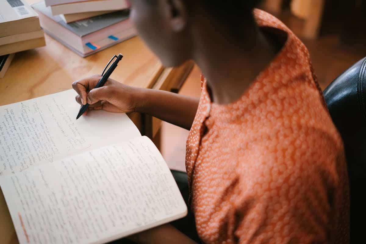 Enade 2025: Como a Prova Afeta Sua Vida Acadêmica
