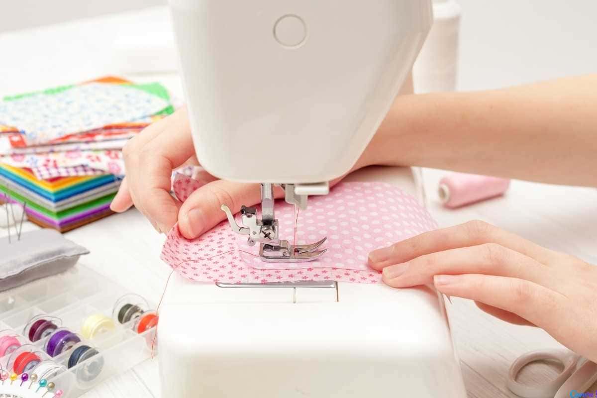 Erros que você pode estar cometendo ao escolher linha de costura
