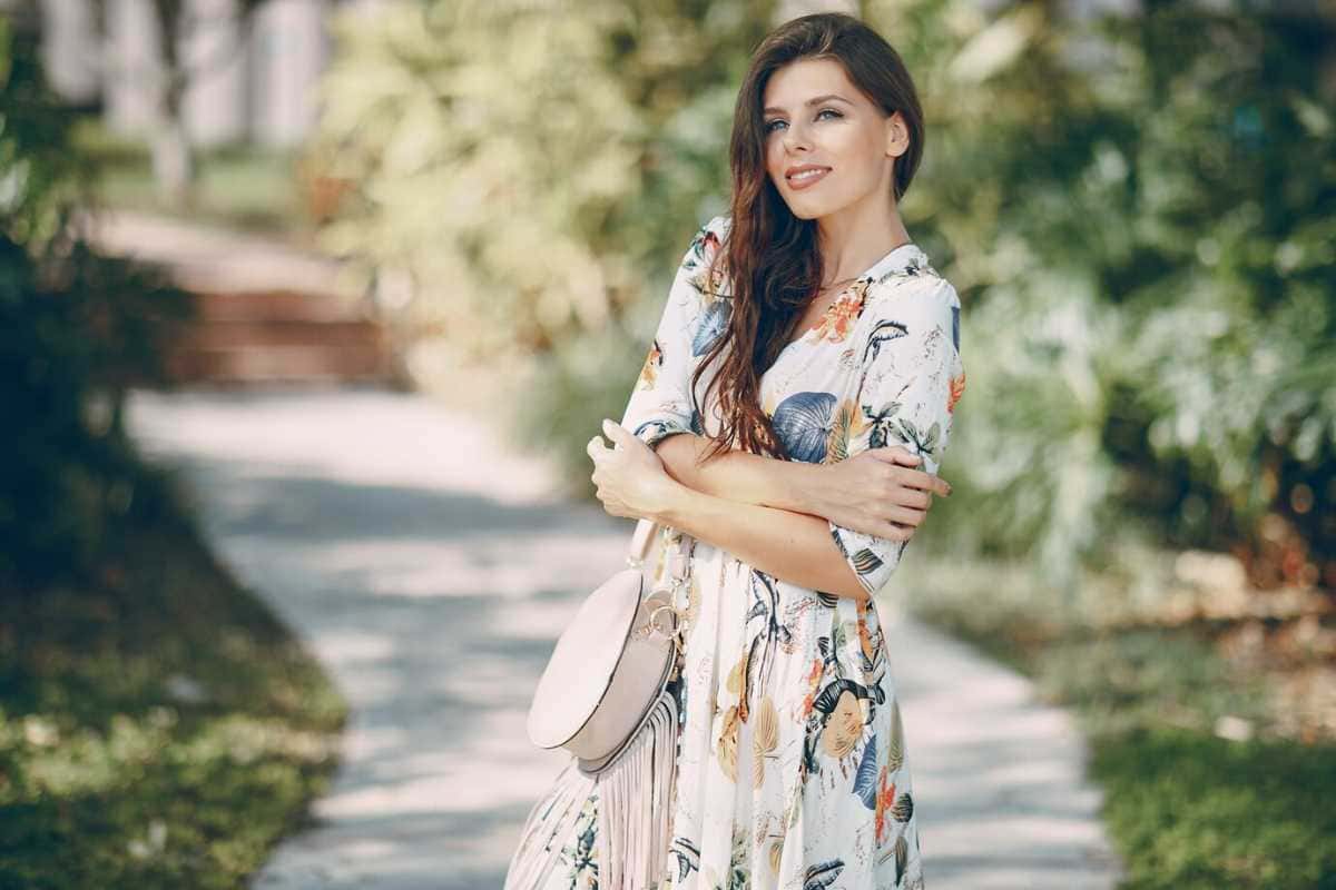 Essas peças da moda evangélica estão bombando nas redes sociais
