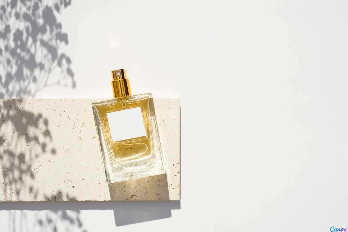 Fervo Intenso Granado: o que esperar dessa fragrância intensa e brasileira