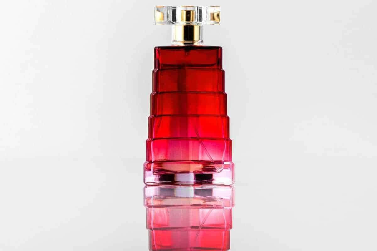 Glamour Diva parece com qual perfume importado? Veja as equivalências comentadas
