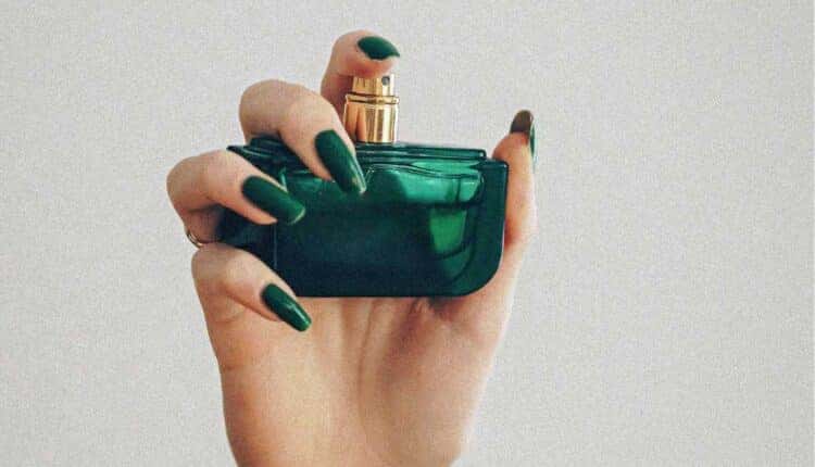 Ilía Completa parece com qual perfume importado? Confira as opiniões de quem testou