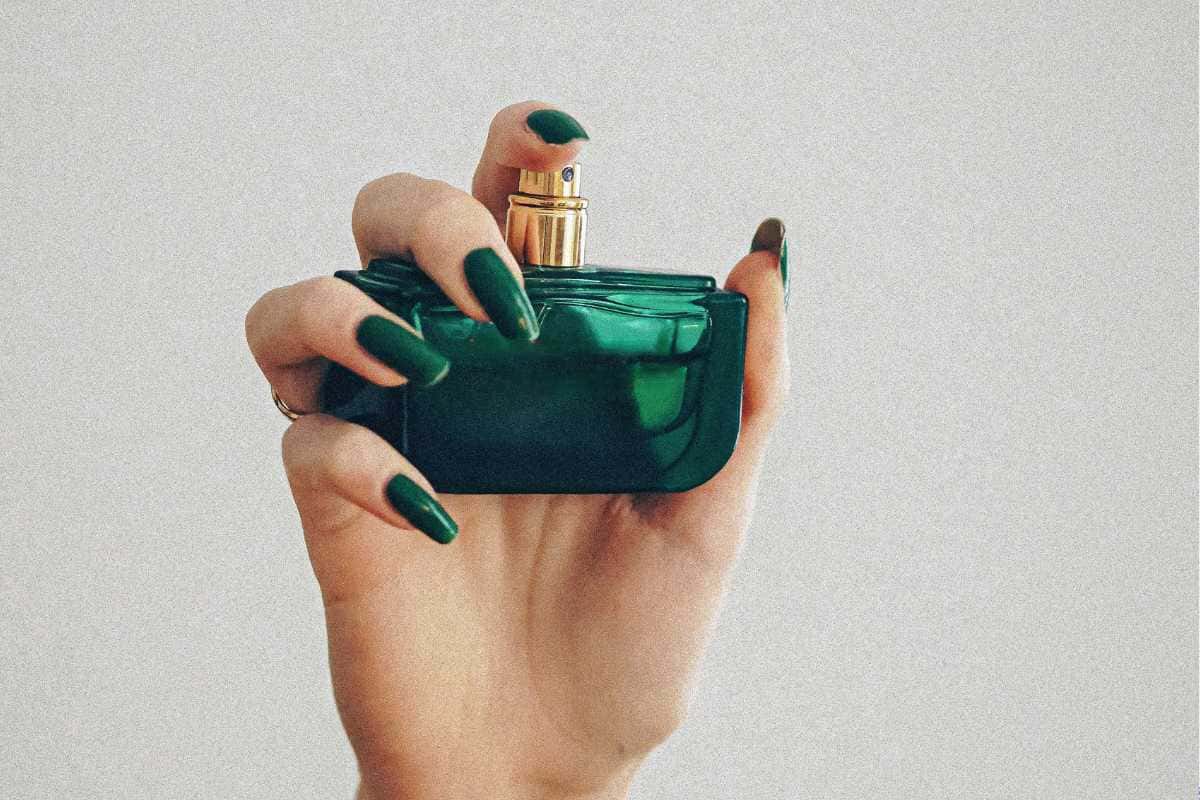 Ilía Completa parece com qual perfume importado? Confira as opiniões de quem testou