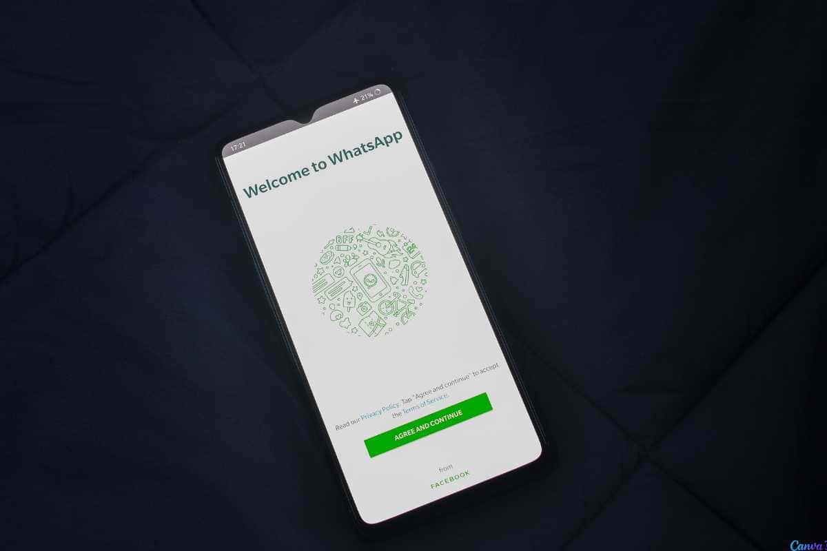 Impacto da interrupção nas operações e na segurança