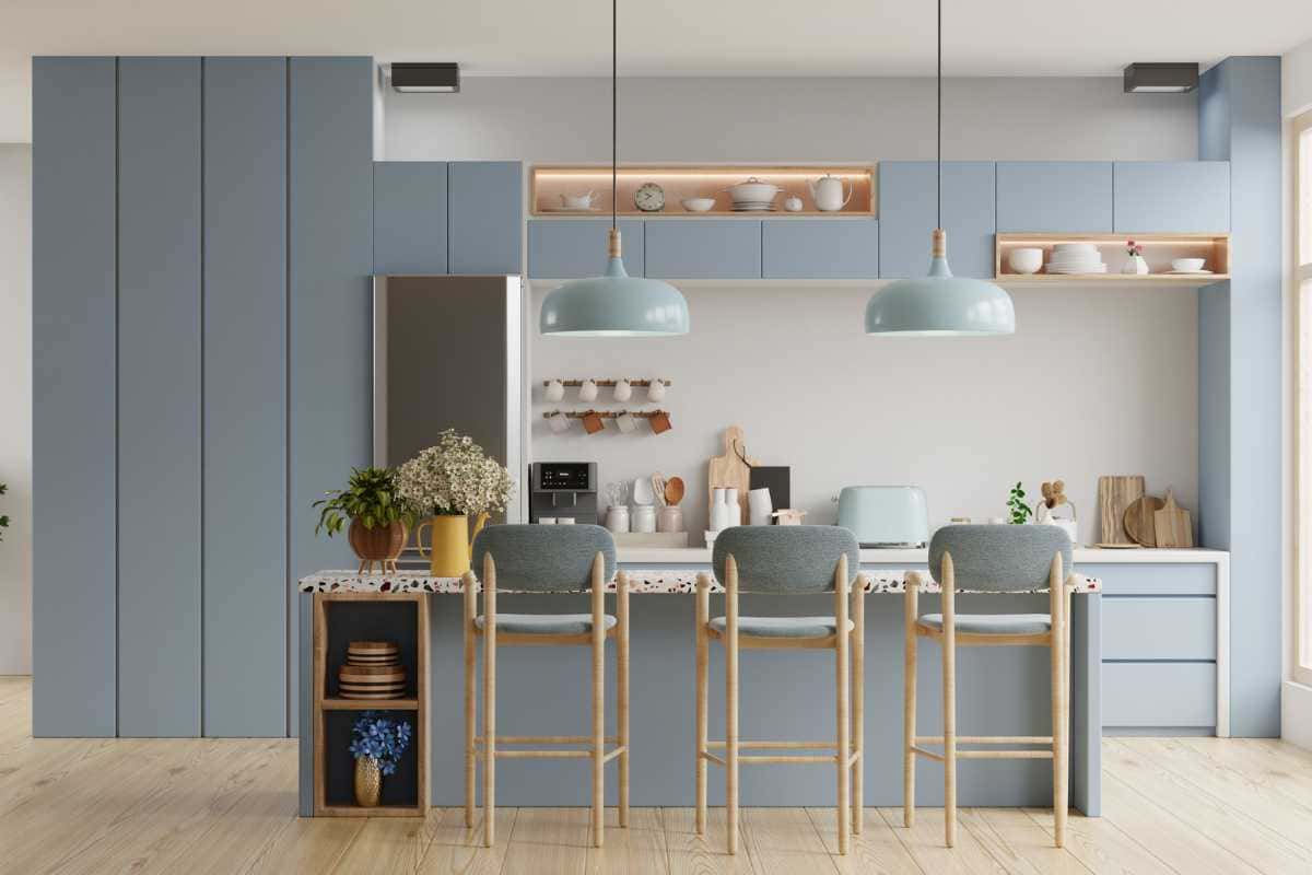 Inspirações e Dicas para Recriar o Estilo Provençal
