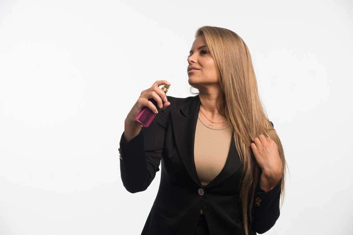 Kaiak Aventura feminino parece com qual perfume