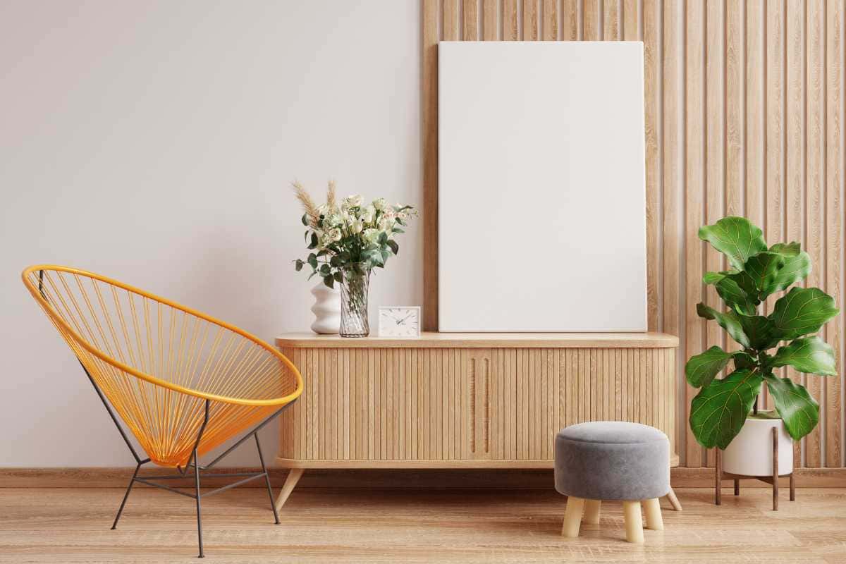 Manutenção e Decoração Práticas
