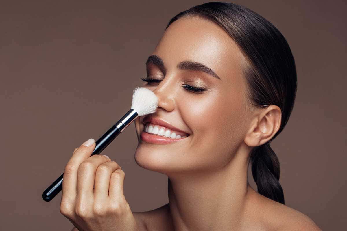 Maquiagem duradoura: truques simples que fazem toda a diferença