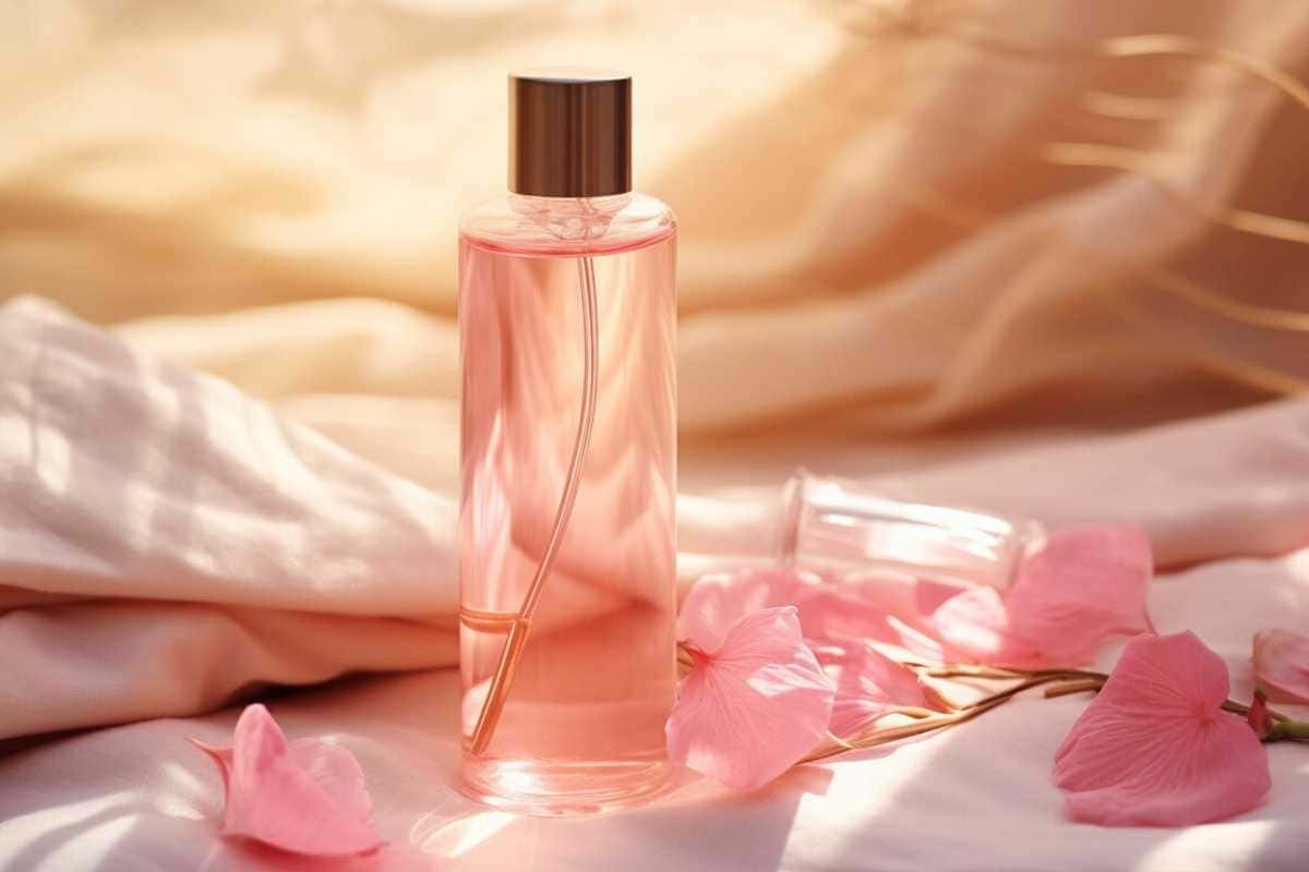 Melhor body splash Victoria’s Secret: o clássico que nunca sai de moda