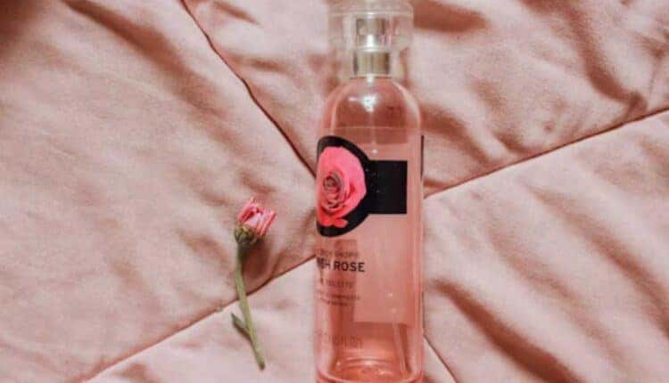 Melhor body splash da Natura: conheça o mais cheiroso e mais vendido da marca
