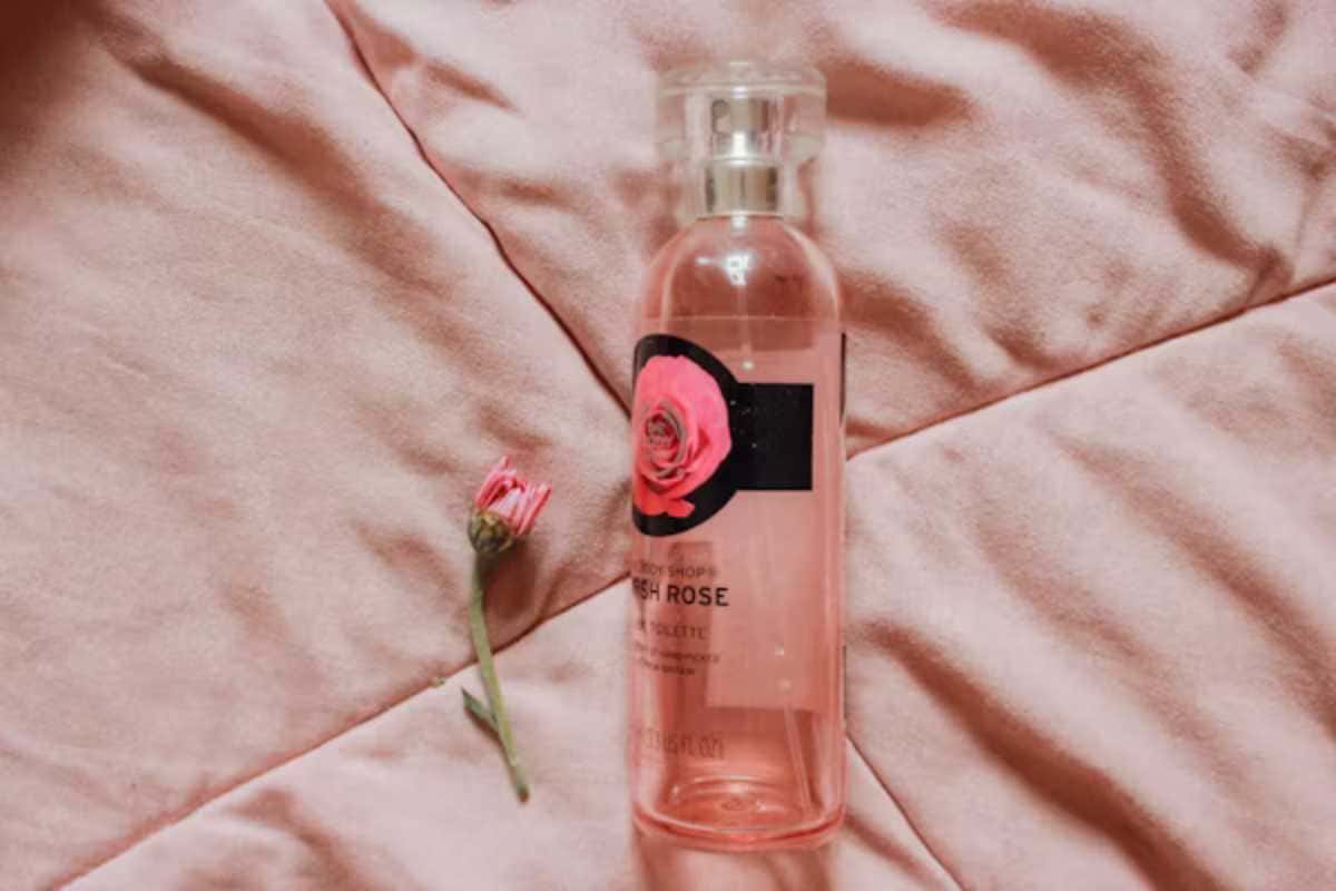 Melhor body splash da Natura: conheça o mais cheiroso e mais vendido da marca