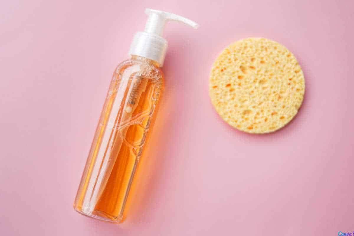 Melhor cleansing oil testado por quem ama skincare